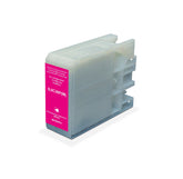 CoreParts Toner Magenta for EPSON